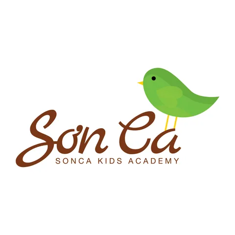 Trường Mầm non Sơn Ca