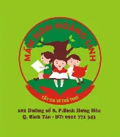 Trường Mầm Non Hoàng Linh