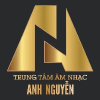 Trung Tâm Âm Nhạc Anh Nguyễn