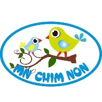 Trường Mầm Non Chim Non