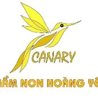 Trường Mầm Non Hoàng Yến