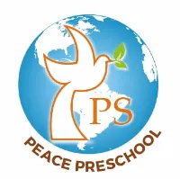Trường Mầm Non Hòa Bình PPS Montessori