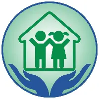 Trường Mầm Non Ngôi Nhà Hạnh Phúc (Happy House School)
