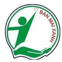 Trung Tâm Giáo Dục Hòa Nhập Ban Mai Xanh