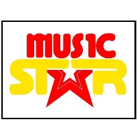 Trung Tâm Âm Nhạc Music Star