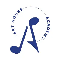 Trung Tâm Art House Academy