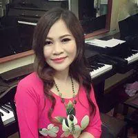 Trung Tâm Âm Nhạc Piano Thái Bình
