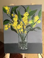 Trung Tâm Mỹ Thuật Lukis Art