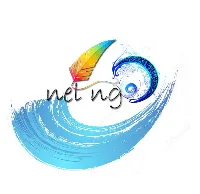 Trung Tâm Mỹ Thuật Tư Duy Nét Ngộ - Phường 25