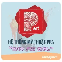 Trung Tâm Mỹ Thuật PPA
