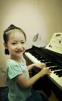 Trung Tâm Nghệ Thuật Dream Music