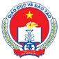 Trường Tiểu Học Bạch Đằng
