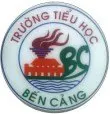 Trường Tiểu Học Bến Cảng