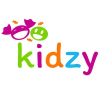 Trường Mầm Non Kidzy (Kidzy Kindercare Preschool)