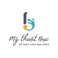 Trung Tâm Mỹ Thuật Bụi