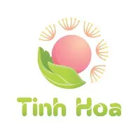 Trường Mầm Non Tinh Hoa Bird's Garden