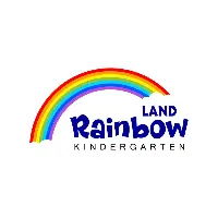 Trường Mầm Non Rainbow Land