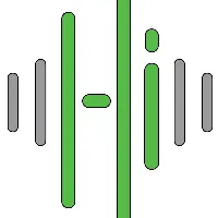 Trung Tâm Phát Triển Nghệ Thuật HiMusic