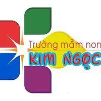 Trường Mầm Non Kim Ngọc