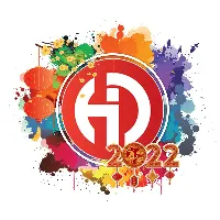 Trường Mầm Non HDKids