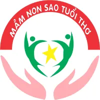 Trường Mầm Non Sao Tuổi Thơ