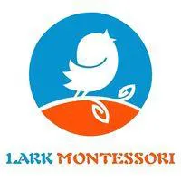 Trường Mầm Non Sơn Ca (Lark Montessori  School)