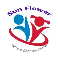 Trường Mầm Non Sun Flower