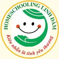 Trường Mầm Non Ngôi Nhà Của Bé Đại Kim (Homeschooling Linh Đàm)