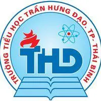 Trường Tiểu Học Trần Hưng Đạo