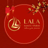 Trung Tâm Nghệ Thuật LaLa
