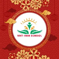 Trường Mầm Non Việt Anh