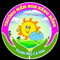 Trường Mầm Non Nắng Hồng