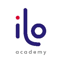 Trường Mầm Non Song ngữ ILO Academy (ILO Preschool)