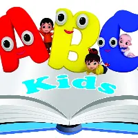 Trường Mầm Non ABC Kids