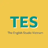Trung Tâm Anh Ngữ TES (The English Studio Vietnam)
