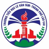 Trường Tiểu Học Lê Văn Tám