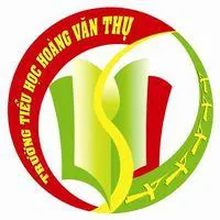 Trường Tiểu học Hoàng Văn Thụ