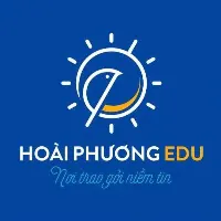 Trung Tâm Luyện Chữ Đẹp Hoài Phương