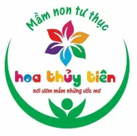 Trường Mầm Non Hoa Thuỷ Tiên