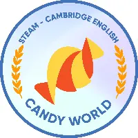 Trường Mầm Non Thế giới Kẹo (Candy World Preschool)