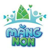 Trường Mẫu Giáo Măng Non (Bamboo Shoot Kindergarten)