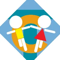 Trường Mầm Non Thành Công