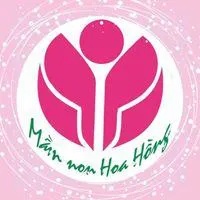 Trường Mầm Non Hoa Hồng