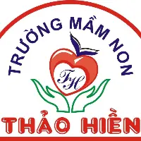 Trường Mầm Non Thảo Hiền