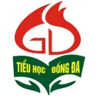 Trường Tiểu Học Đống Đa