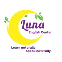 Trung Tâm Luna English