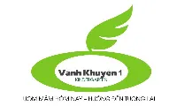 Trường Mầm Non Vành Khuyên 1