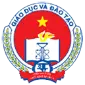 Trường Mầm Non 19 Tháng 5