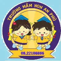 Trường Mầm Non An Phú