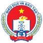 Trường Mầm Non An Phú